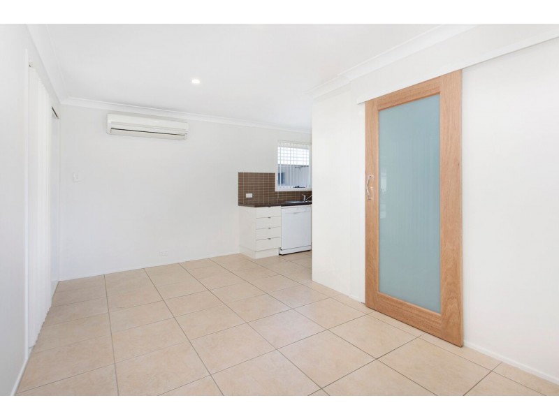 22 Birra Drive, Oak Flats NSW 2529