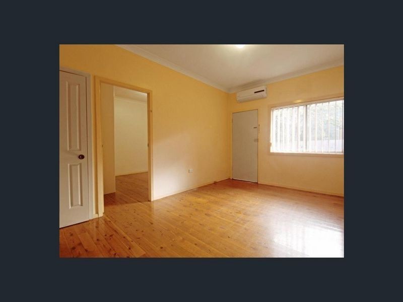 2/48 Preston Street, Figtree NSW 2525