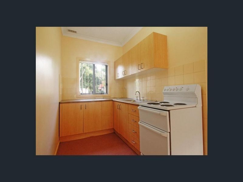 2/48 Preston Street, Figtree NSW 2525