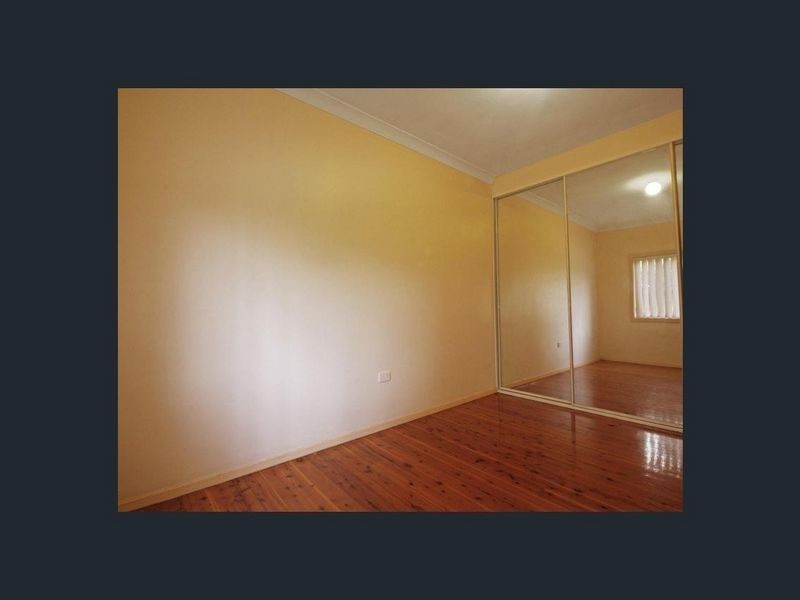 2/48 Preston Street, Figtree NSW 2525