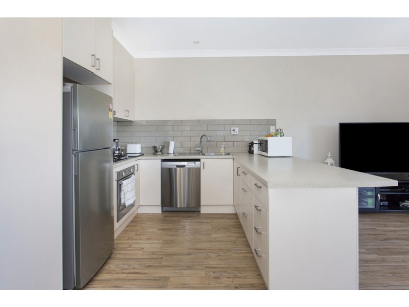 1/51 Mortlock Drive, Albion Park NSW 2527