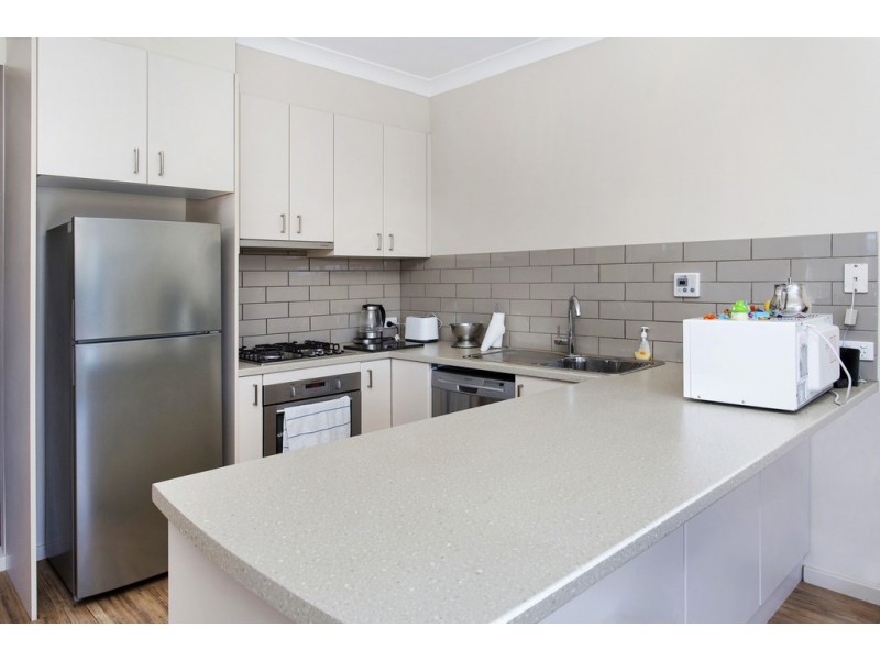 1/51 Mortlock Drive, Albion Park NSW 2527