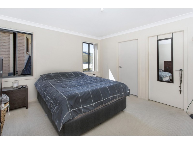 1/51 Mortlock Drive, Albion Park NSW 2527