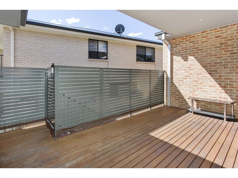 1/51 Mortlock Drive, Albion Park NSW 2527