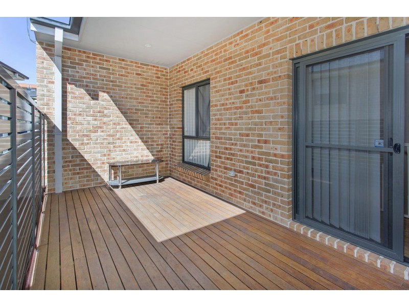 1/51 Mortlock Drive, Albion Park NSW 2527