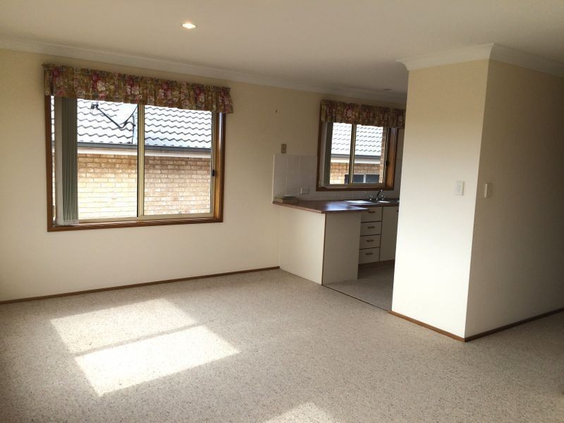 29 Urana Way, Flinders NSW 2529