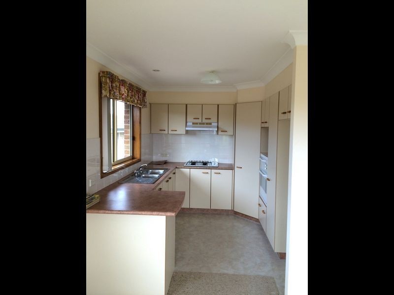 29 Urana Way, Flinders NSW 2529