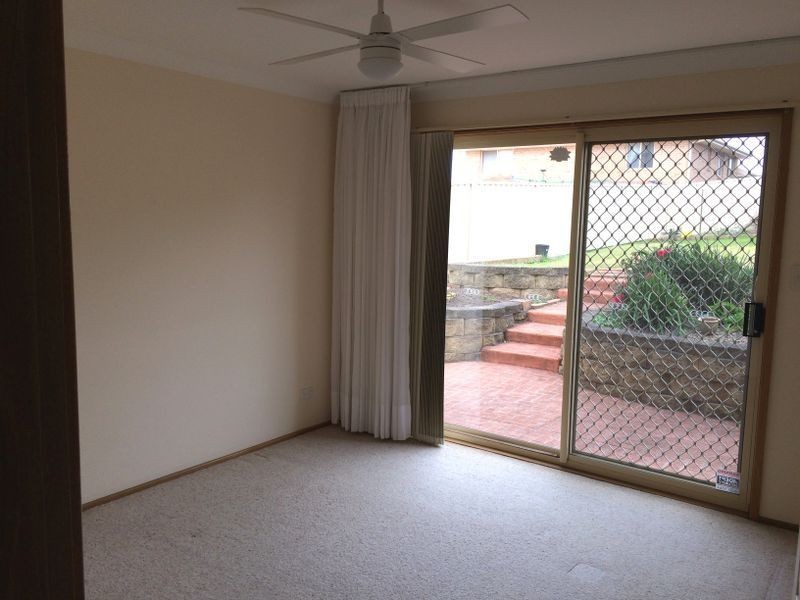 29 Urana Way, Flinders NSW 2529