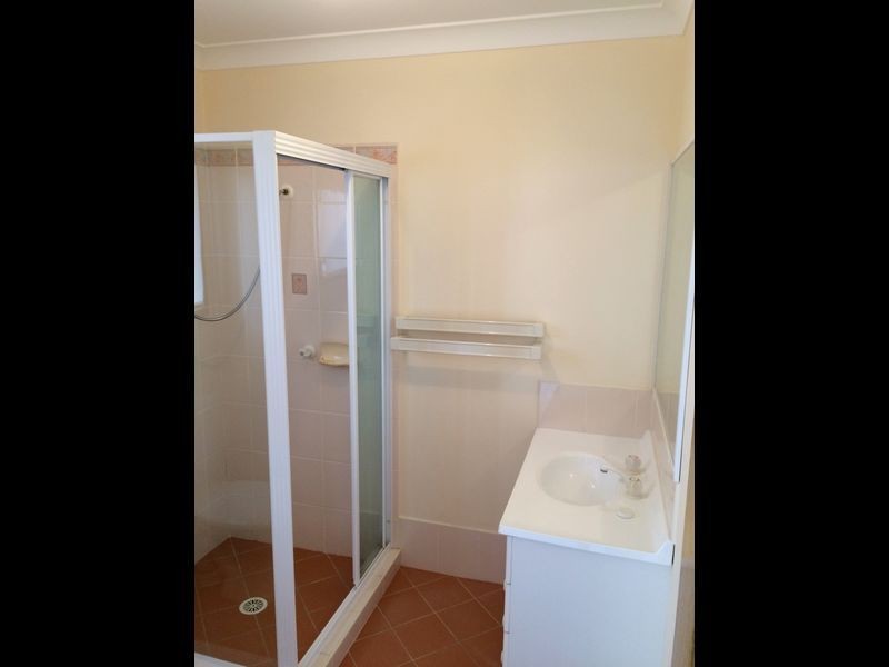 29 Urana Way, Flinders NSW 2529