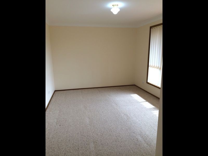 29 Urana Way, Flinders NSW 2529