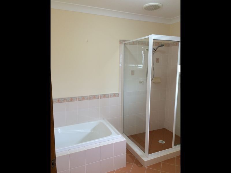 29 Urana Way, Flinders NSW 2529