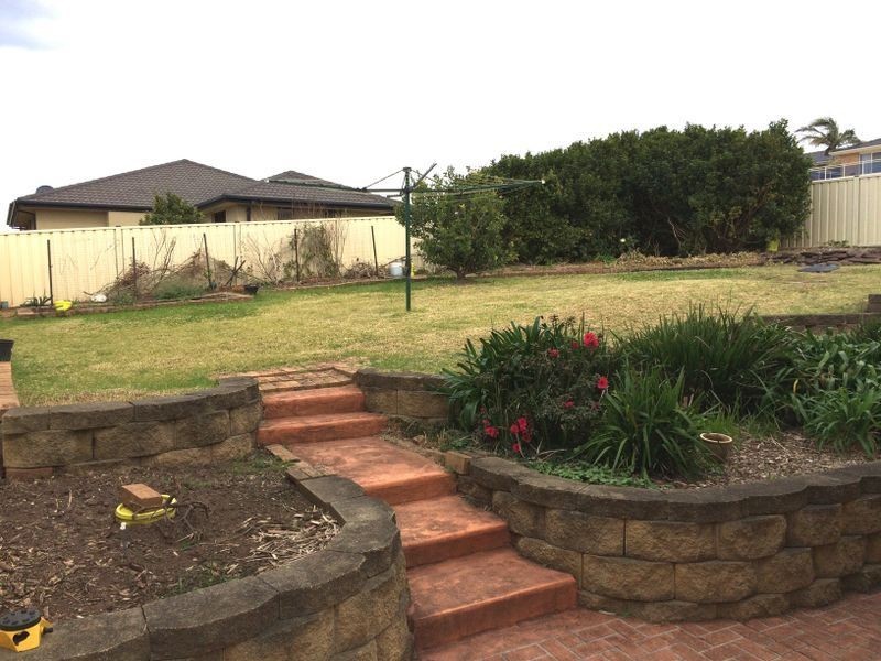 29 Urana Way, Flinders NSW 2529