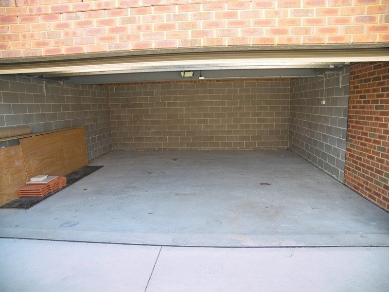 2/6 Serrata Place, Cordeaux Heights NSW 2526