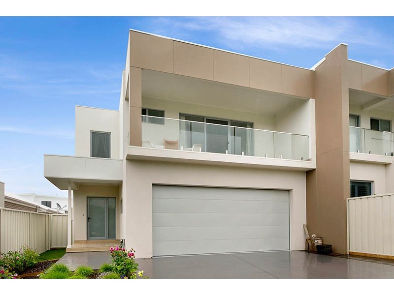 45 Fairways Drive, Shell Cove NSW 2529