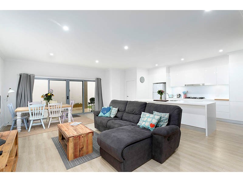 45 Fairways Drive, Shell Cove NSW 2529