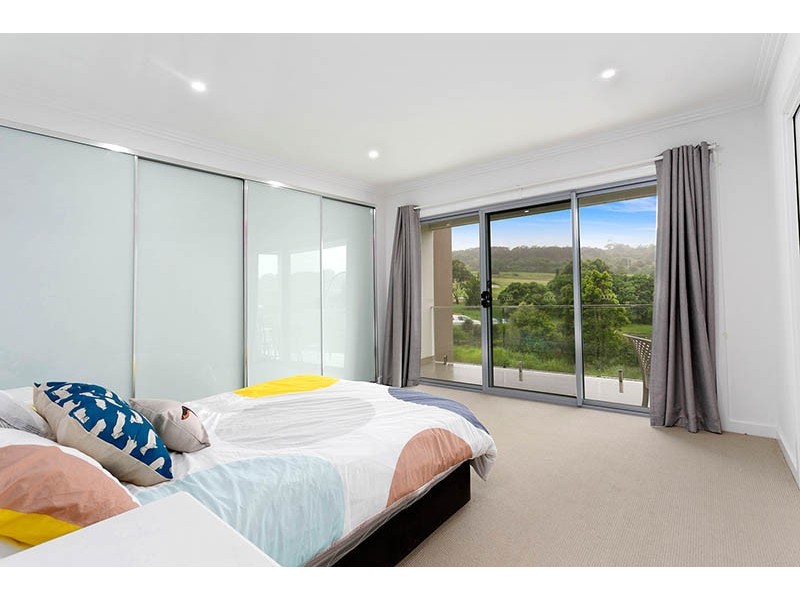 45 Fairways Drive, Shell Cove NSW 2529