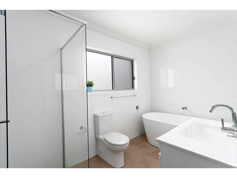 45 Fairways Drive, Shell Cove NSW 2529