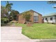 1/20 Karoo St, Albion Park Rail NSW 2527