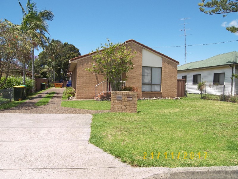 1/20 Karoo St, Albion Park Rail NSW 2527