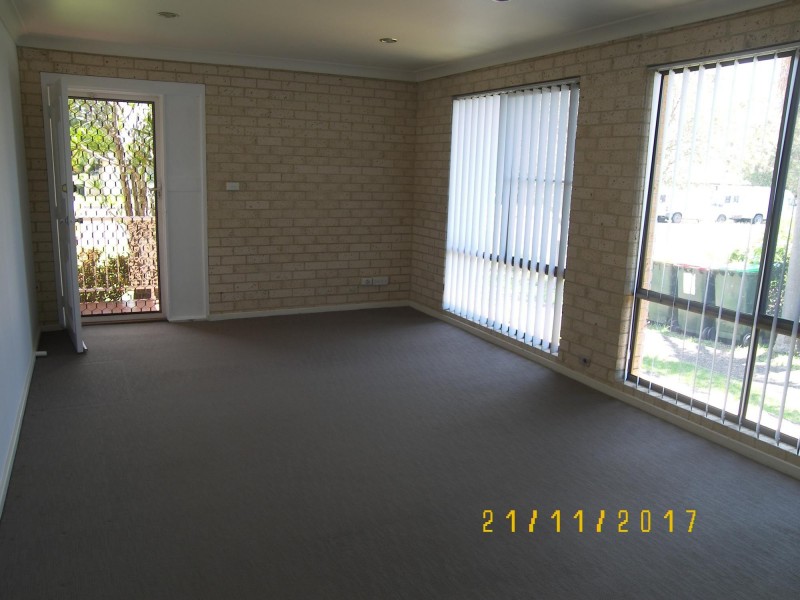 1/20 Karoo St, Albion Park Rail NSW 2527