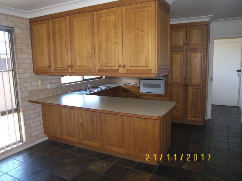 1/20 Karoo St, Albion Park Rail NSW 2527