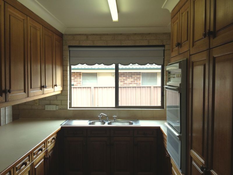 1/20 Karoo St, Albion Park Rail NSW 2527