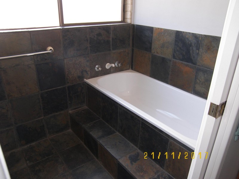 1/20 Karoo St, Albion Park Rail NSW 2527