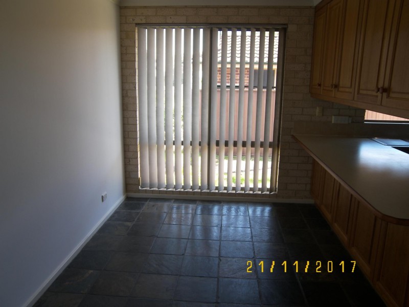 1/20 Karoo St, Albion Park Rail NSW 2527