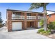 22 Wollongong Street, Shellharbour NSW 2529