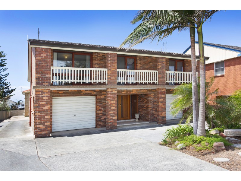 22 Wollongong Street, Shellharbour NSW 2529