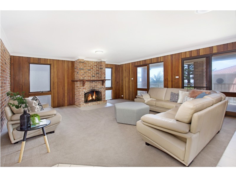 22 Wollongong Street, Shellharbour NSW 2529