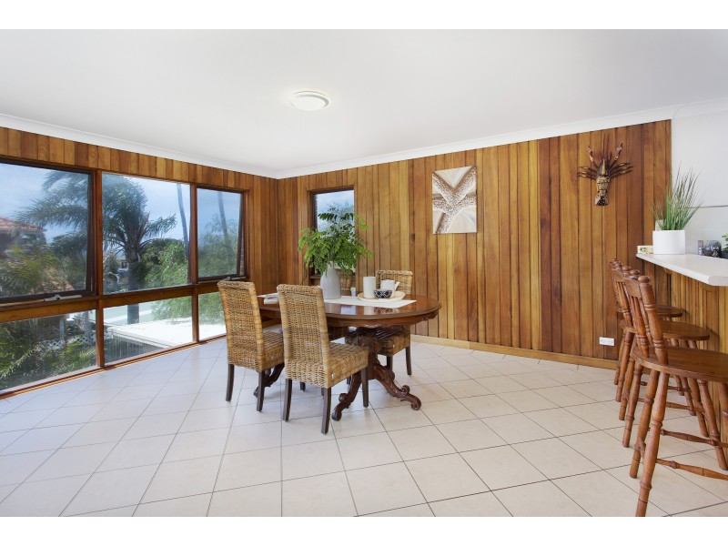 22 Wollongong Street, Shellharbour NSW 2529