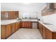 22 Wollongong Street, Shellharbour NSW 2529