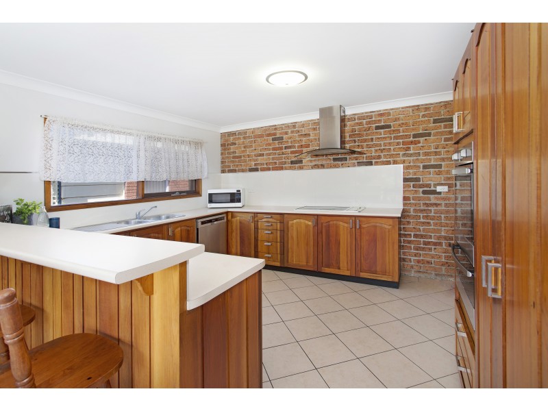 22 Wollongong Street, Shellharbour NSW 2529