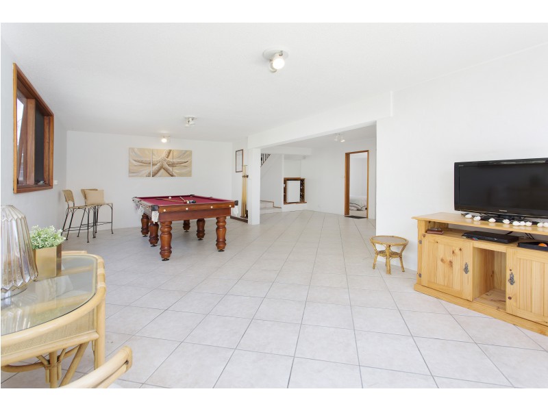 22 Wollongong Street, Shellharbour NSW 2529