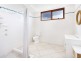 22 Wollongong Street, Shellharbour NSW 2529