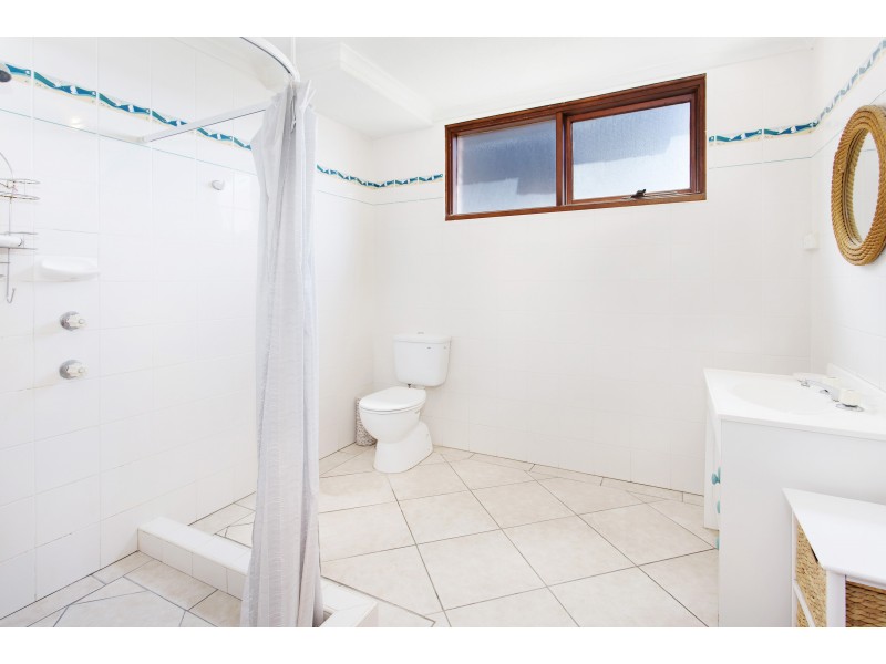 22 Wollongong Street, Shellharbour NSW 2529