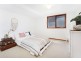 22 Wollongong Street, Shellharbour NSW 2529
