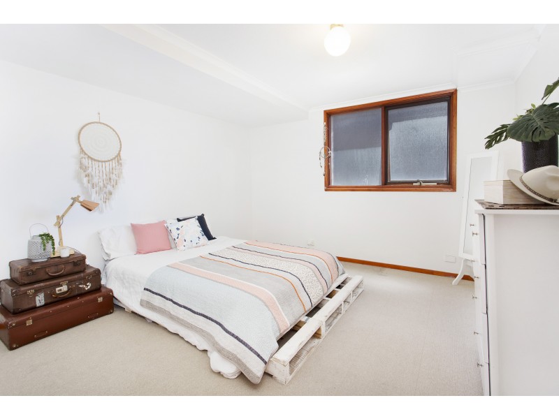 22 Wollongong Street, Shellharbour NSW 2529