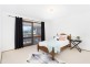 22 Wollongong Street, Shellharbour NSW 2529