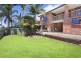 22 Wollongong Street, Shellharbour NSW 2529