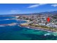 22 Wollongong Street, Shellharbour NSW 2529