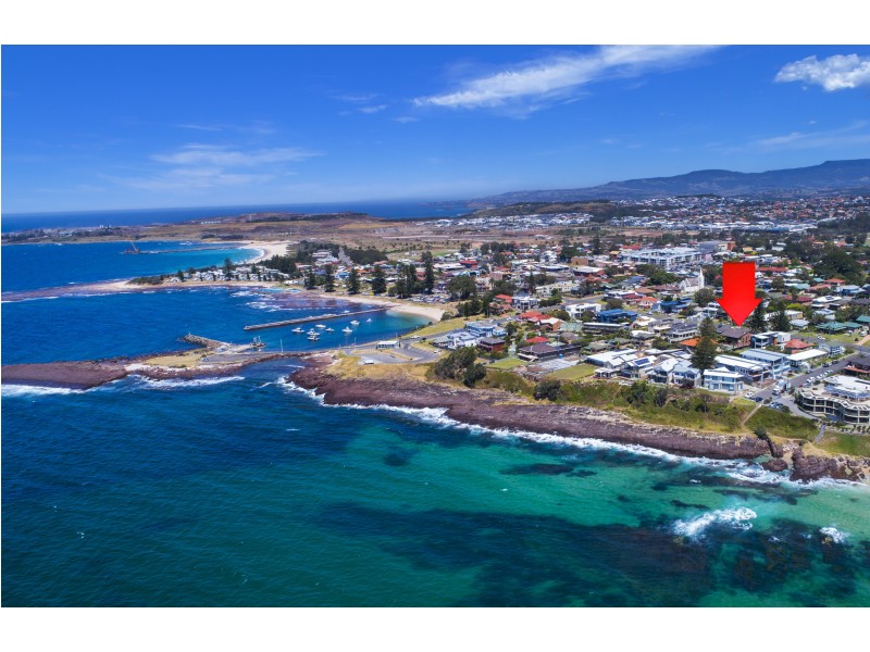 22 Wollongong Street, Shellharbour NSW 2529