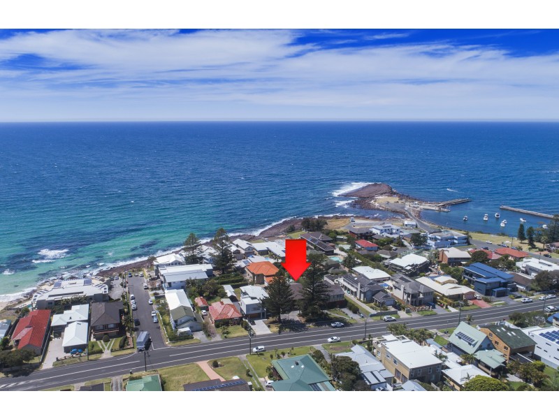 22 Wollongong Street, Shellharbour NSW 2529