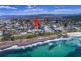 22 Wollongong Street, Shellharbour NSW 2529