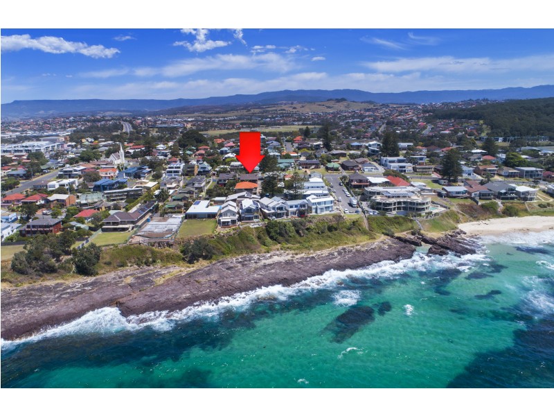 22 Wollongong Street, Shellharbour NSW 2529