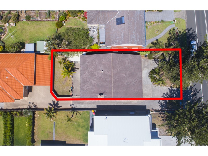 22 Wollongong Street, Shellharbour NSW 2529