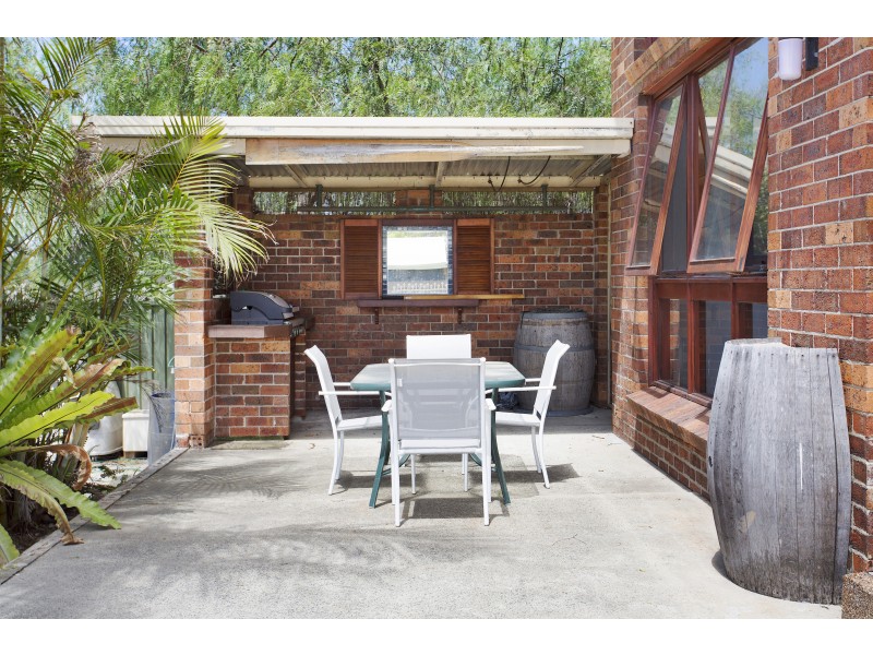 22 Wollongong Street, Shellharbour NSW 2529