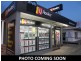 35 Coolabah Ave, Albion Park Rail NSW 2527