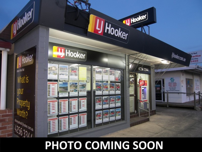 35 Coolabah Ave, Albion Park Rail NSW 2527
